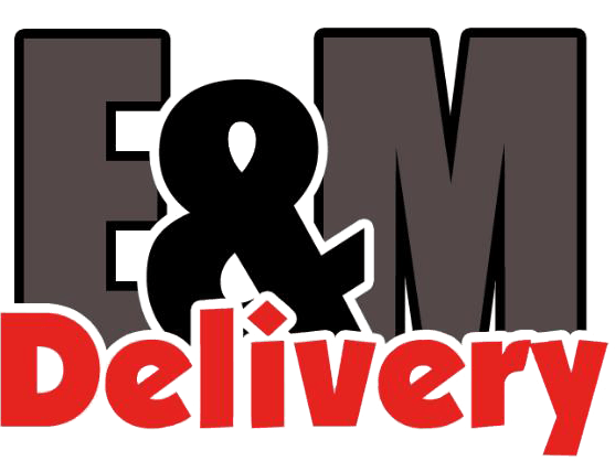 E&M Delivery